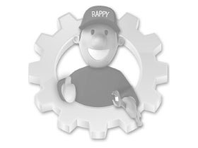 Autowerkstatt Autohaus WAKO GmbH - Autoreparatur, Autoservice, Delmenhorst